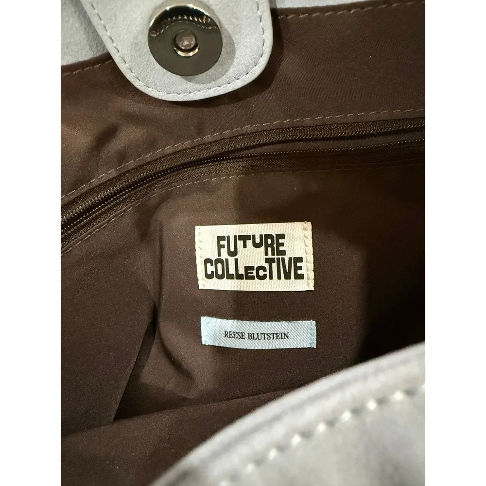 Future Collective this beautiful